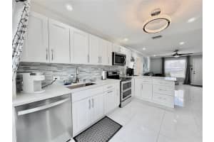 2462 Nw 62nd Ter Margate, FL 33063 - MLS#A11910991