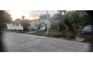 200 Florida Ave #202, Coral Gables, FL 33133, - MLS#A11910992