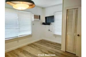 200 Florida Ave #202, Coral Gables, FL 33133, - MLS#A11910992