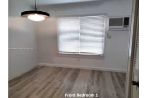 200 Florida Ave #202, Coral Gables, FL 33133, - MLS#A11910992