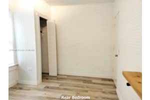 200 Florida Ave #202, Coral Gables, FL 33133, - MLS#A11910992