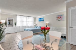 2501 S Ocean Dr 534 Hollywood, FL 33019 - MLS#A11910993