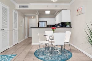 2501 S Ocean Dr 534 Hollywood, FL 33019 - MLS#A11910993