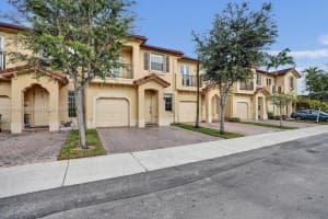 12931 Sw 134th Ter Miami, FL 33186 - MLS#A11910995