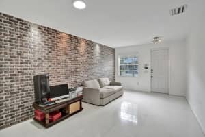 12931 Sw 134th Ter Miami, FL 33186 - MLS#A11910995