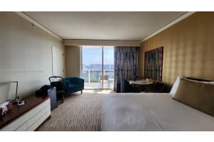 18001 Collins Ave #1701, Sunny Isles Beach, FL 33160, - MLS#A11910998