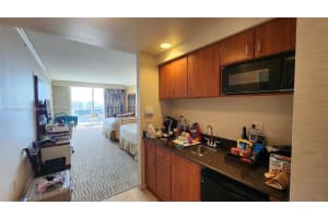 18001 Collins Ave #1701, Sunny Isles Beach, FL 33160, - MLS#A11910998