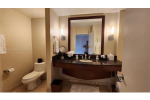 18001 Collins Ave #1701, Sunny Isles Beach, FL 33160, - MLS#A11910998