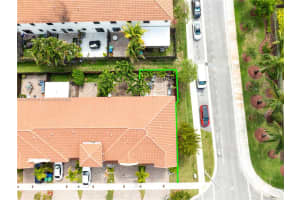 17473 Sw 153rd Path Miami, FL 33187 - MLS#A11911000
