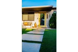 7705 Nw 178th St 7705 Hialeah, FL 33015 - MLS#A11911001