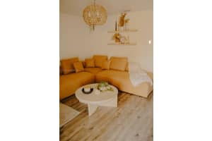 7705 Nw 178th St 7705 Hialeah, FL 33015 - MLS#A11911001