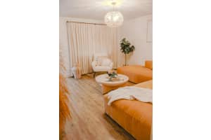 7705 Nw 178th St 7705 Hialeah, FL 33015 - MLS#A11911001