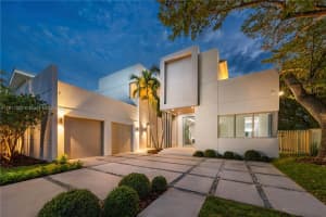 3200 Calusa St, Coconut Grove