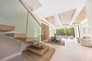 3200 Calusa St Coconut Grove, FL 33133 - MLS#A11911002