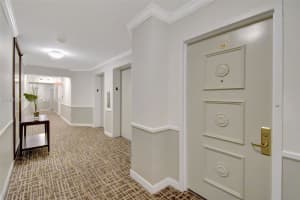 300 Three Islands Boulevard APT 518, Hallandale Beach, FL 33009, - MLS#A11911003