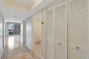 300 Three Islands Boulevard APT 518, Hallandale Beach, FL 33009, - MLS#A11911003