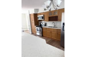 640 SW 11th Ave #640, Hallandale Beach, FL 33009, - MLS#A11911004