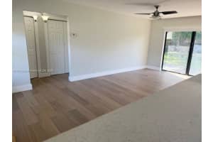 640 SW 11th Ave #640, Hallandale Beach, FL 33009, - MLS#A11911004