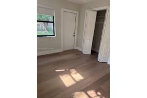 640 SW 11th Ave #640, Hallandale Beach, FL 33009, - MLS#A11911004