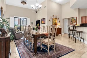 8390 Sw 72nd Ave 320, Miami