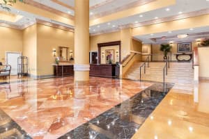 8390 Sw 72nd Ave 320 Miami, FL 33143 - MLS#A11911006