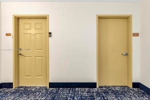 8390 Sw 72nd Ave 320 Miami, FL 33143 - MLS#A11911006