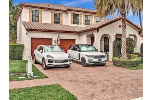 3752 Nw 85th Ter Cooper City, FL 33024 - MLS#A11911007