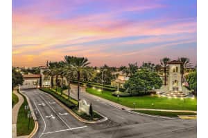 3752 Nw 85th Ter Cooper City, FL 33024 - MLS#A11911007