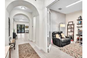 3752 Nw 85th Ter Cooper City, FL 33024 - MLS#A11911007