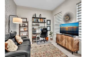 3752 Nw 85th Ter Cooper City, FL 33024 - MLS#A11911007