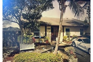 12215 Sw 119th Ter Miami, FL 33186 - MLS#A11911010