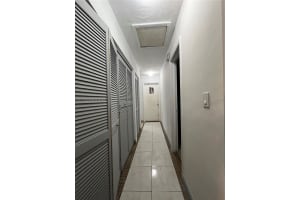 12215 Sw 119th Ter Miami, FL 33186 - MLS#A11911010