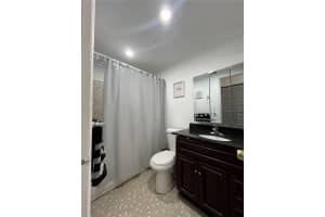 12215 Sw 119th Ter Miami, FL 33186 - MLS#A11911010