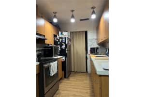 12215 Sw 119th Ter Miami, FL 33186 - MLS#A11911010