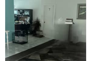 3905 E Woodscape Dr, Miramar, FL 33023, - MLS#A11911011