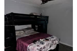 3905 E Woodscape Dr, Miramar, FL 33023, - MLS#A11911011