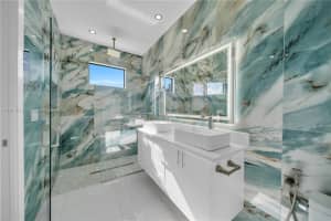 204 East 10th Street, Lehigh Acres, FL 33972, - MLS#A11911012