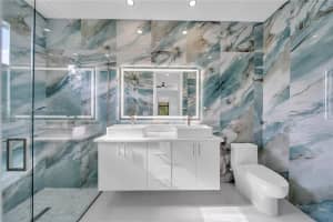 204 East 10th Street, Lehigh Acres, FL 33972, - MLS#A11911012