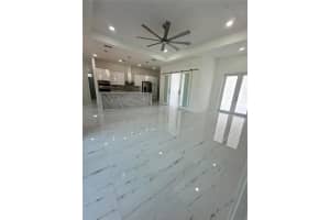 818 State Ave, Lehigh Acres, FL 33972, - MLS#A11911013