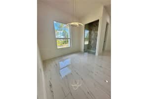 818 State Ave, Lehigh Acres, FL 33972, - MLS#A11911013