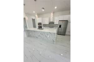 818 State Ave, Lehigh Acres, FL 33972, - MLS#A11911013