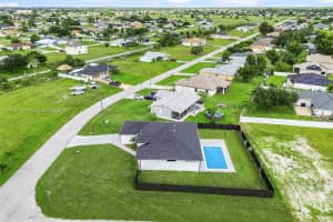 1309 NE 21st Ave, Cape Coral, FL 33909, - MLS#A11911015