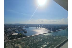 18975 Collins Ave 4605 Sunny Isles Beach, FL 33160 - MLS#A11911016