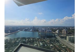 18975 Collins Ave 4605 Sunny Isles Beach, FL 33160 - MLS#A11911016