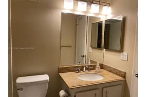 7845 Camino Real # O-409, Miami, FL 33143, - MLS#A11911018