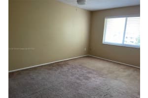 7845 Camino Real # O-409, Miami, FL 33143, - MLS#A11911018