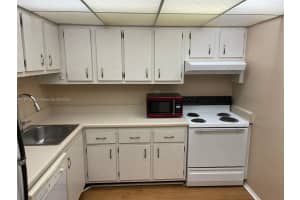 7845 Camino Real # O-409, Miami, FL 33143, - MLS#A11911018