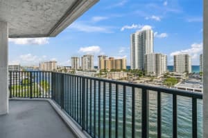 800 Parkview Dr APT 1021, Hallandale Beach, FL 33009, Sold 06/09/26
