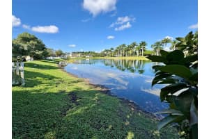 3457 Ne 2nd St Homestead, FL 33033 - MLS#A11911020