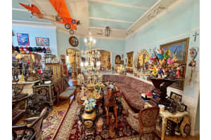 3457 Ne 2nd St Homestead, FL 33033 - MLS#A11911020